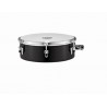 MEINL MHT13BK - Bęben Timbale