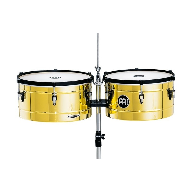 MEINL MT1415B - Bębny Timbale