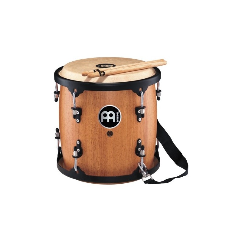 MEINL MTA1SNT-M - Tambora 11cdz