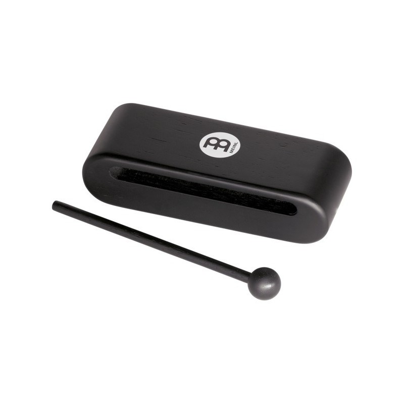 MEINL MWB1BK - Drewniany blok