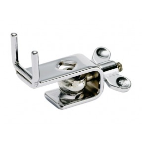 MEINL MWBH1 - uchwyt na drewniany blok