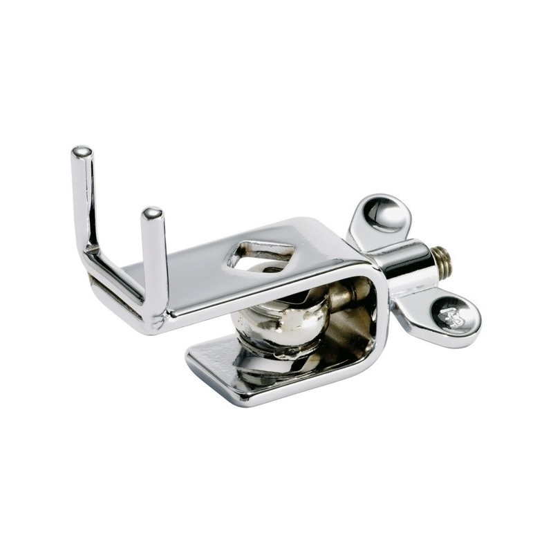 MEINL MWBH1 - uchwyt na drewniany blok