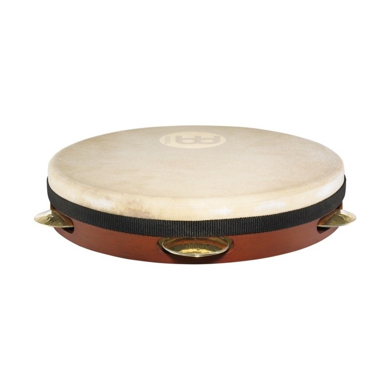 MEINL PA10AB-M - Pandeiro