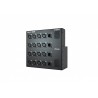 Allen & Heath DT164-W DANTE - audio expander