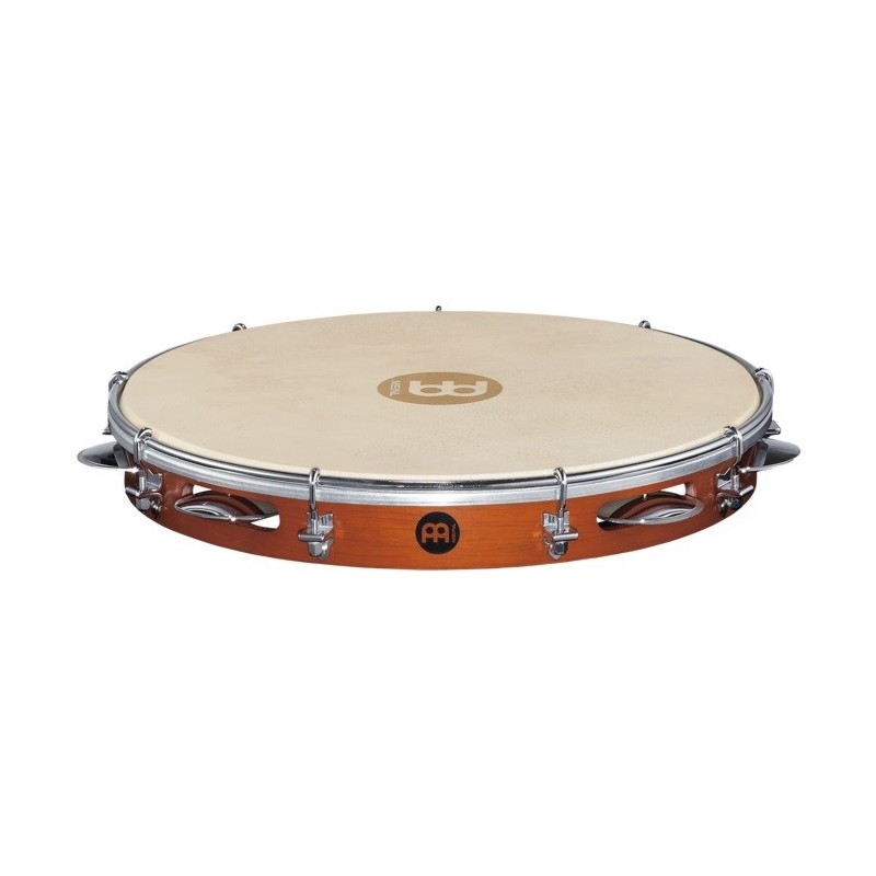 MEINL PA12CN-M - Pandeiro