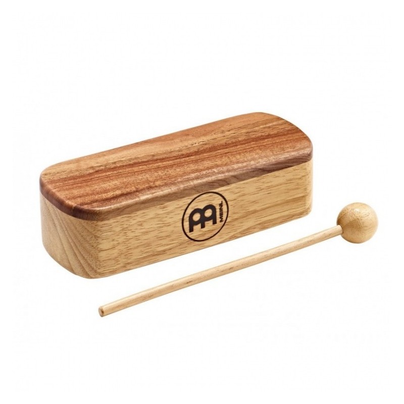 MEINL PMWB1-M - Pudełko akustyczne