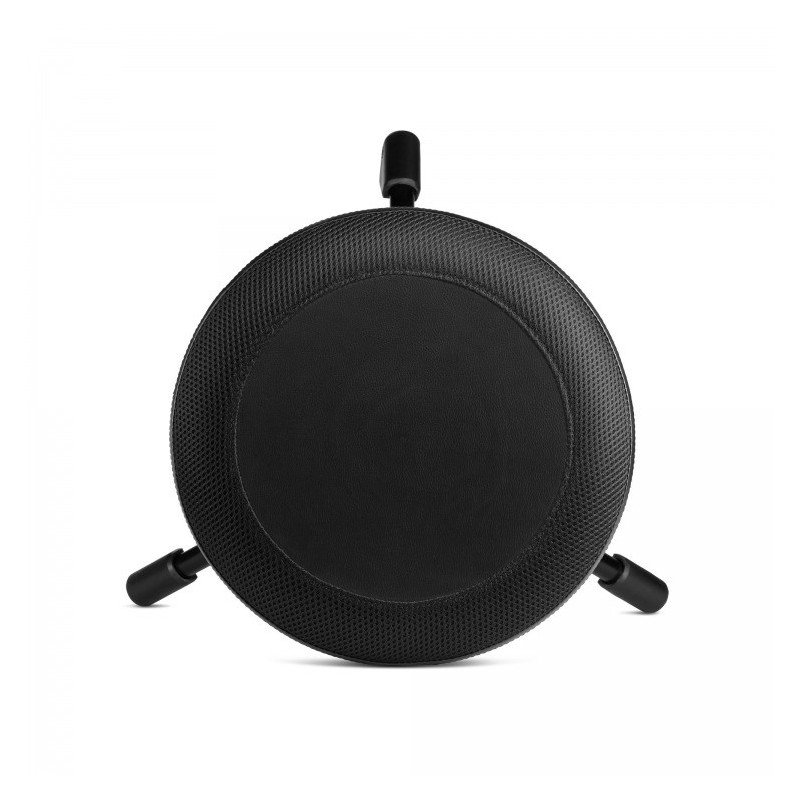 Gravity FD SEAT 1 - stołek perkusyjny