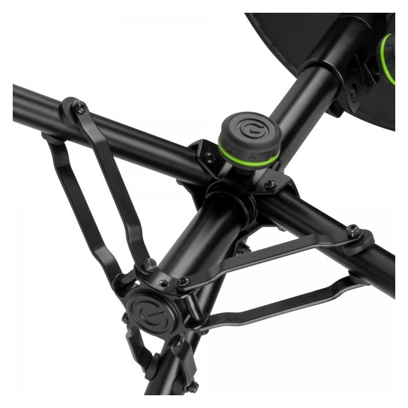 Gravity FD SEAT 1 - stołek perkusyjny