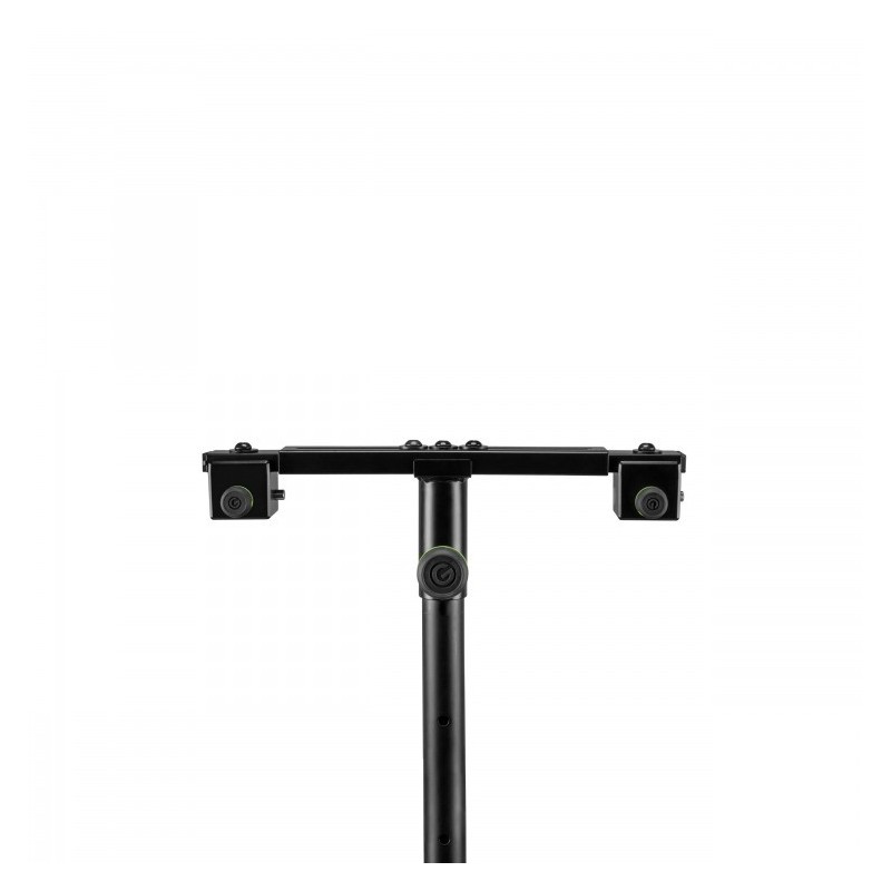 Gravity LS SUPER TB 01 - belka do statywów 35 mm