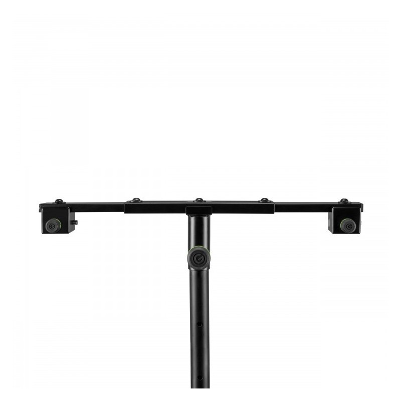 Gravity LS SUPER TB 01 - belka do statywów 35 mm