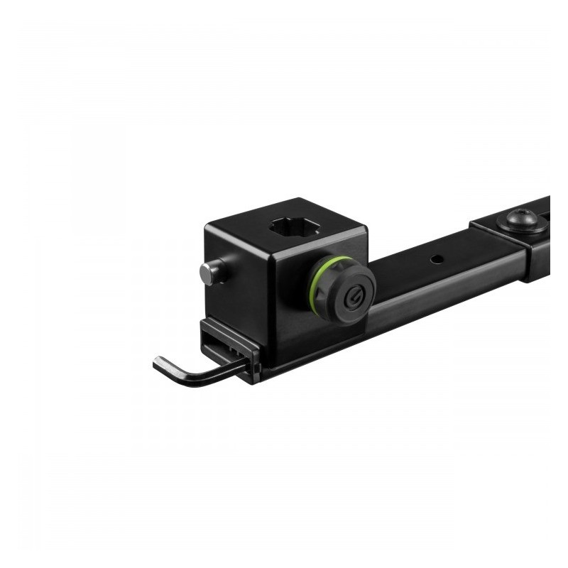 Gravity LS SUPER TB 01 - belka do statywów 35 mm