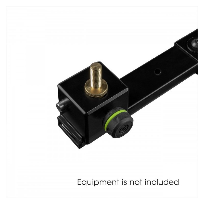 Gravity LS SUPER TB 01 - belka do statywów 35 mm