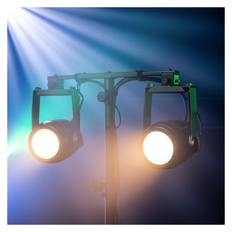 Gravity LS SUPER TB 01 - belka do statywów 35 mm