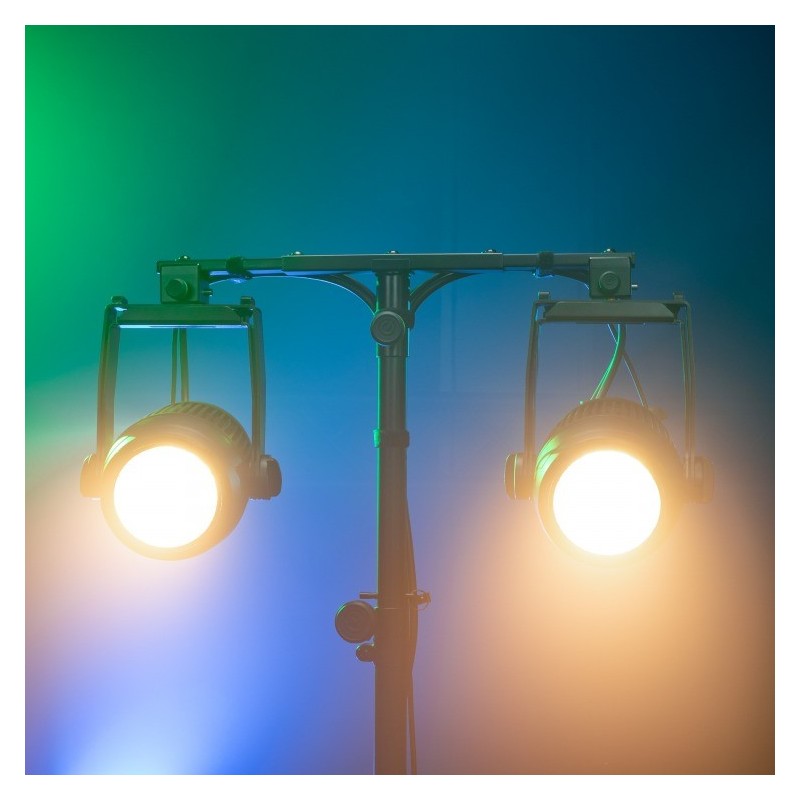 Gravity LS SUPER TB 01 - belka do statywów 35 mm