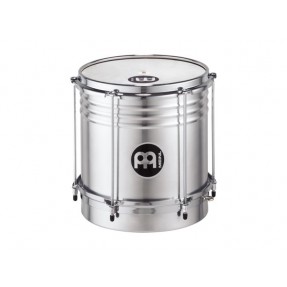 MEINL QW10 - Aluminum Cuica 10cdz