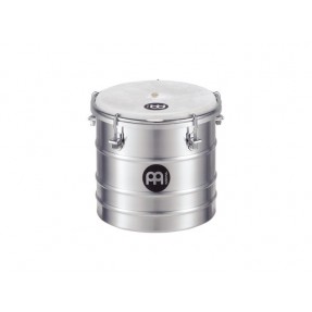 MEINL QW6 - Aluminum Cuica 6cdz