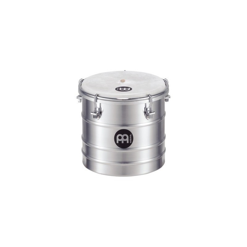 MEINL QW6 - Aluminum Cuica 6cdz