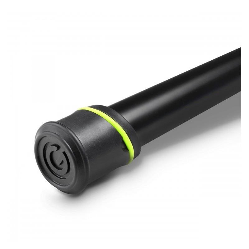 Gravity KSX 2 RD - stolik pod kontroler, keyboard