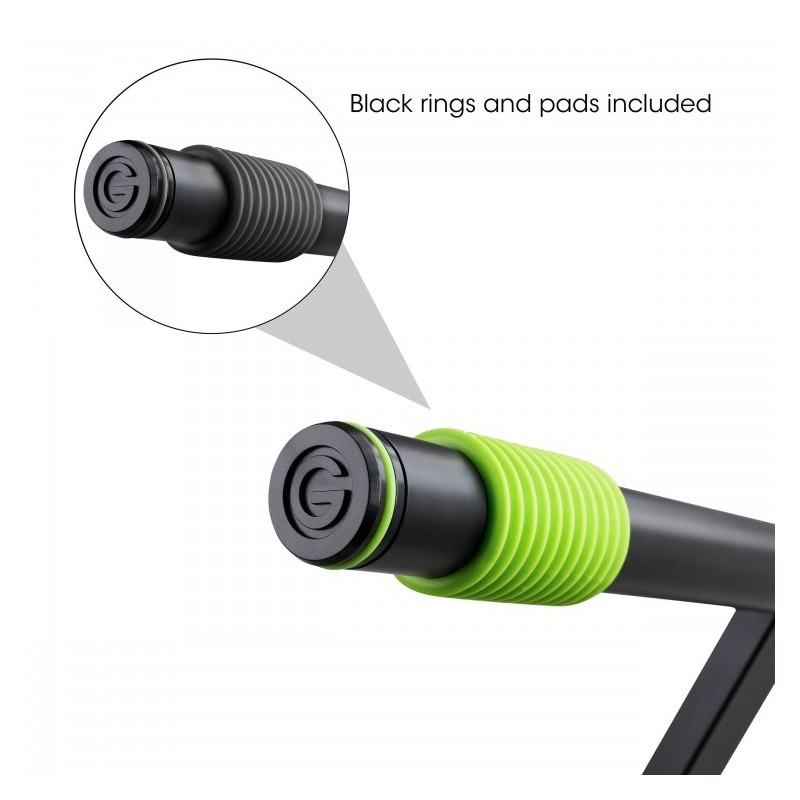 Gravity KSX 2 RD - stolik pod kontroler, keyboard