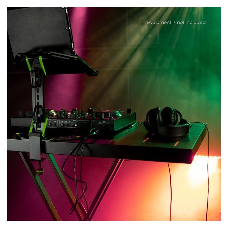 Gravity KSX 2 RD - stolik pod kontroler, keyboard