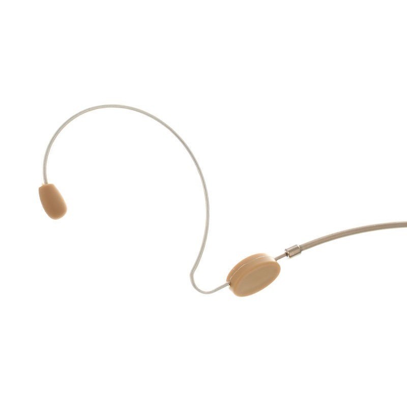 Beyerdynamic TG H56 Tan - mikrofon nagłowny