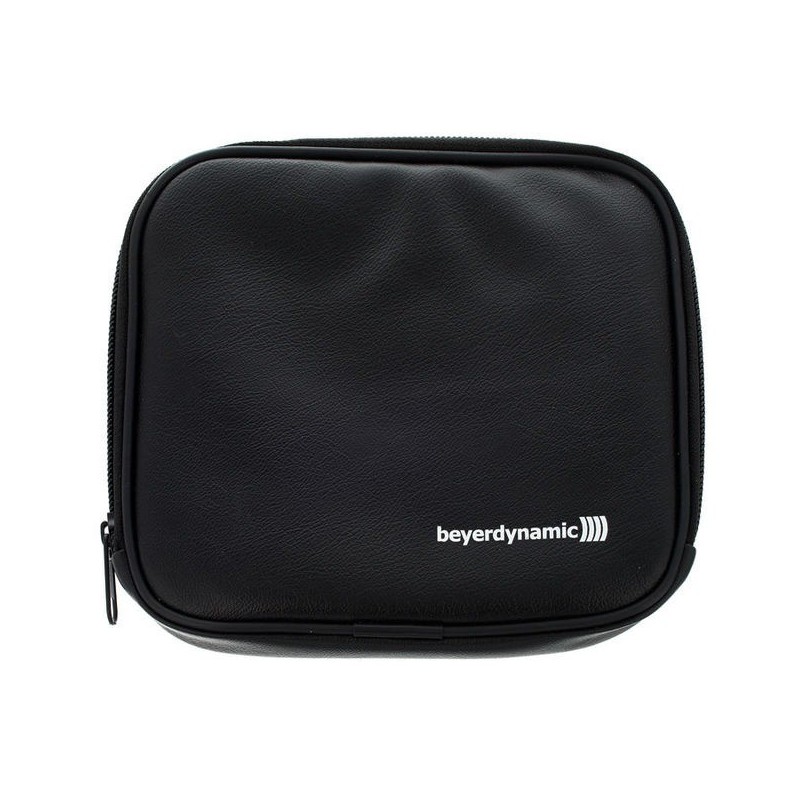 Beyerdynamic TG H56 Tan - mikrofon nagłowny