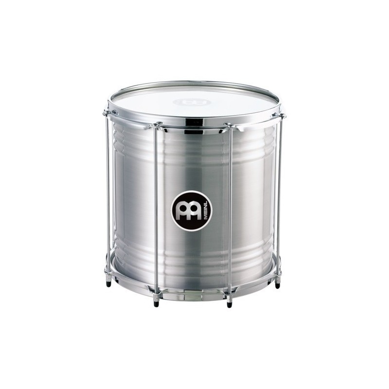 MEINL RE12 - Aluminum Repiniques