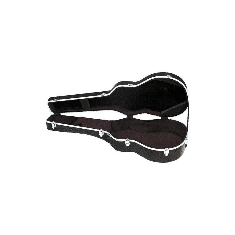 FX futerał na gitarę klasyczną - F560310