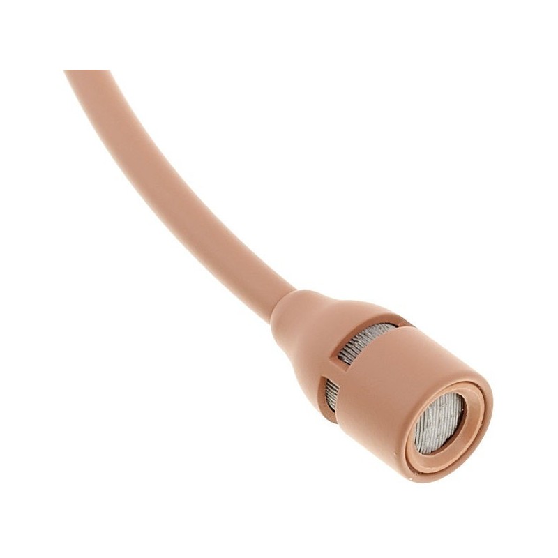 Beyerdynamic TG H74 Tan - mikrofon nagłowny