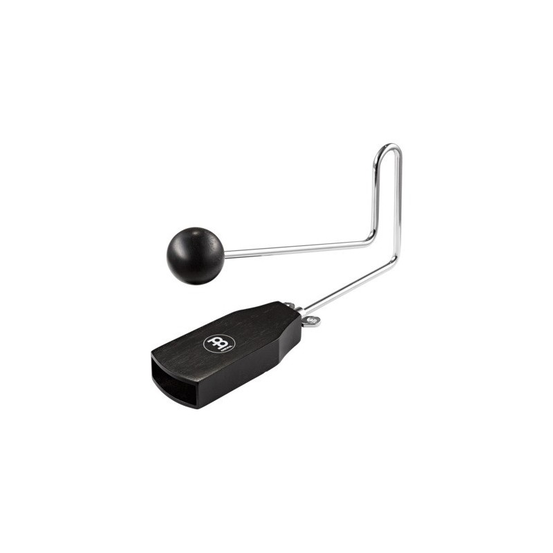 MEINL RO3BK - Vibraslap