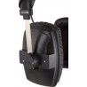 Beyerdynamic DT 100 16 Ohm Black - słuchawki studyjne