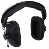 Beyerdynamic DT 100 400 Ohm Black - słuchawki studyjne