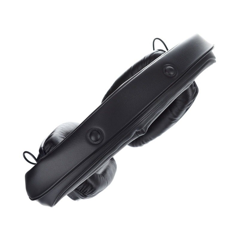 Beyerdynamic DT 100 400 Ohm Black - słuchawki studyjne