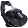 Beyerdynamic DT 100 400 Ohm Black - słuchawki studyjne