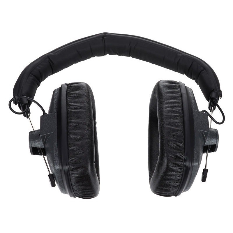 Beyerdynamic DT 150 250 Ohm - słuchawki studyjne