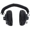 Beyerdynamic DT 150 250 Ohm - słuchawki studyjne