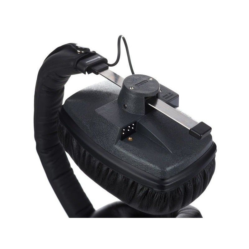 Beyerdynamic DT 150 250 Ohm - słuchawki studyjne