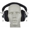 Beyerdynamic DT 150 250 Ohm - słuchawki studyjne
