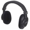 Beyerdynamic DT 250 80 Ohm - słuchawki studyjne