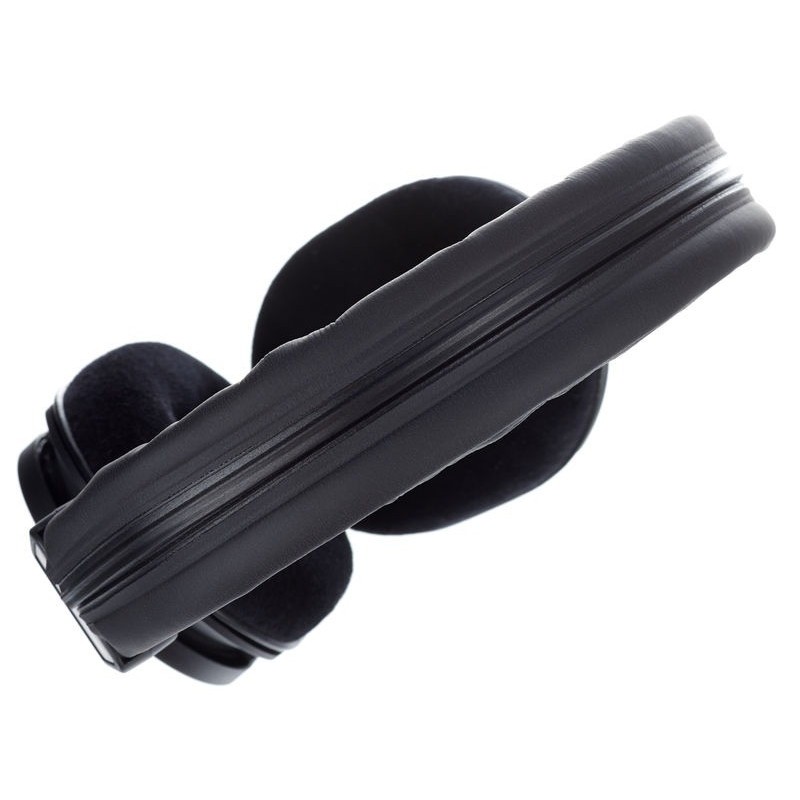 Beyerdynamic DT 250 80 Ohm - słuchawki studyjne