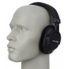 Beyerdynamic DT 250 80 Ohm - słuchawki studyjne