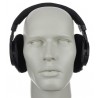 Beyerdynamic DT 250 80 Ohm - słuchawki studyjne