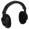 Beyerdynamic DT 250 250 Ohm - słuchawki studyjne
