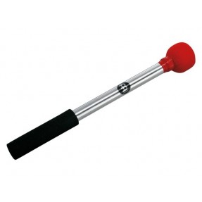 MEINL SB1 - pałka do samby