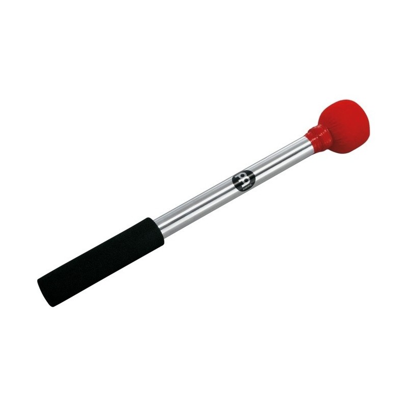 MEINL SB1 - pałka do samby