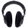 Beyerdynamic DT 250 250 Ohm - słuchawki studyjne