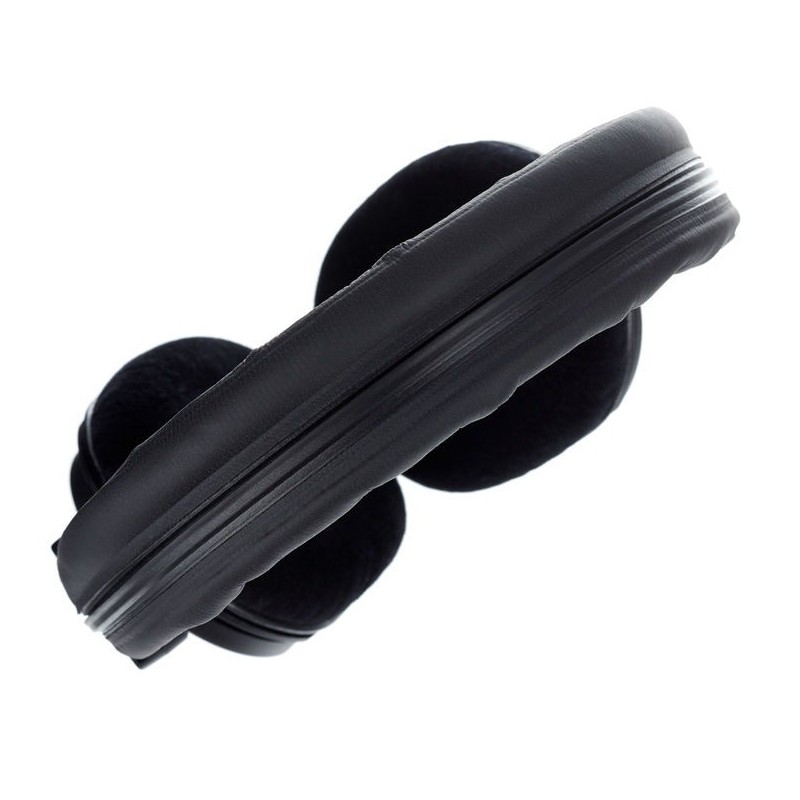 Beyerdynamic DT 250 250 Ohm - słuchawki studyjne