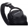 Beyerdynamic DT 250 250 Ohm - słuchawki studyjne
