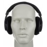 Beyerdynamic DT 250 250 Ohm - słuchawki studyjne