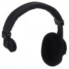Beyerdynamic DT 252 80 Ohm - słuchawka studyjna
